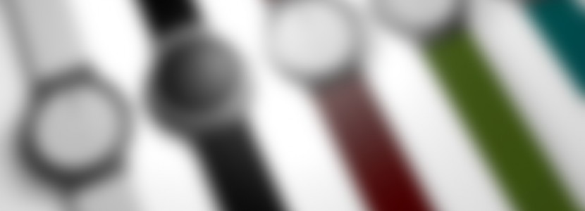 Your Watch Design Ideas Your Watch Design Ideas